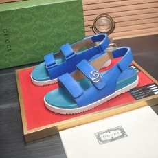 Gucci Sandals